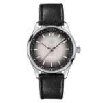 DUG Glashütte（DUG） Purist Typ 2