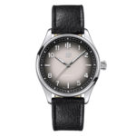 DUG Glashütte（DUG） Purist Typ 2