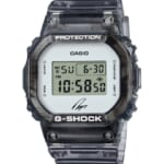G-SHOCK 石川遼 シグネチャーモデル 第三弾 GM-5600RI20
