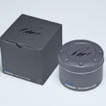 G-SHOCK 石川遼 シグネチャーモデル 第三弾 GM-5600RI20