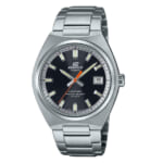 カシオ計算機 EDIFICEEDIFICE（エディフィス）