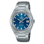 カシオ計算機 EDIFICEEDIFICE（エディフィス）