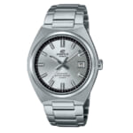 カシオ計算機 EDIFICEEDIFICE（エディフィス）