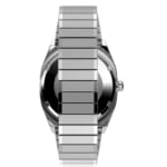 TIMEX（タイメックス） E-Line Automatic（イーライン オートマティック）