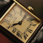 PRINCIPE prive PRINCIPE PRIVE - Epoca d'Oro（プリンチペ プリヴェ エポカドーロ）