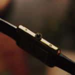 PRINCIPE prive PRINCIPE PRIVE - Epoca d'Oro（プリンチペ プリヴェ エポカドーロ）