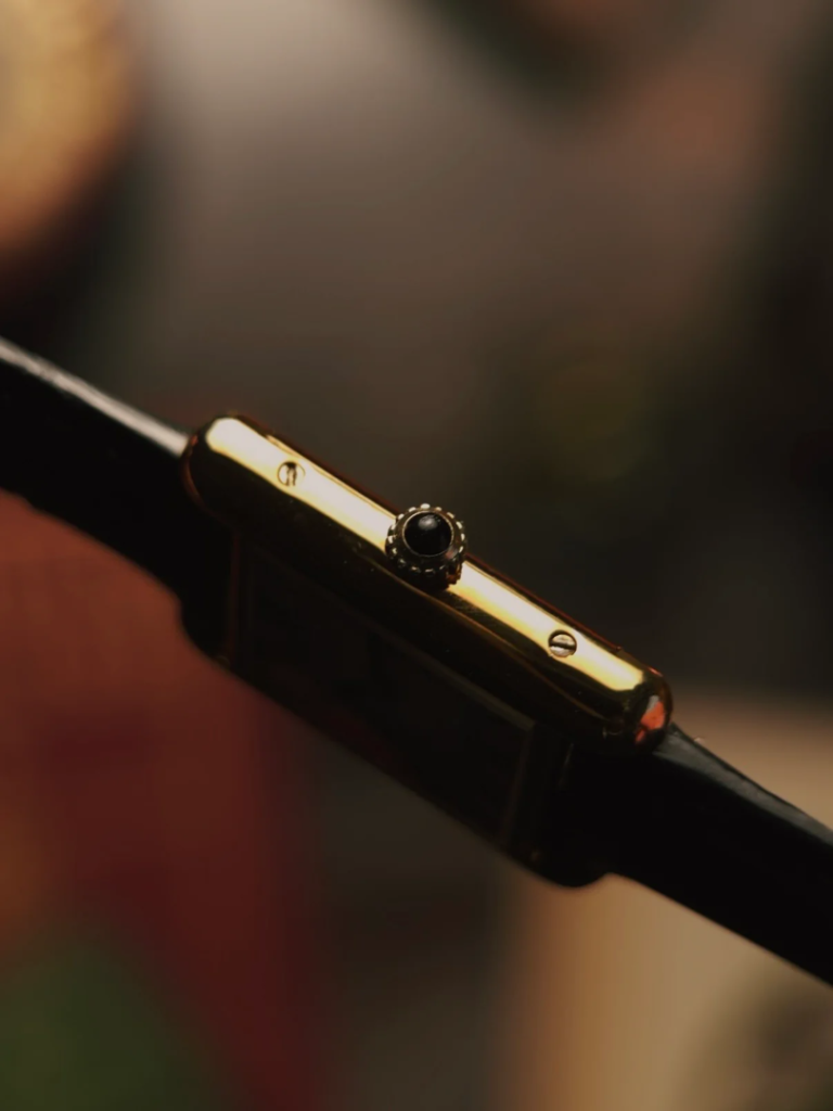 PRINCIPE prive PRINCIPE PRIVE - Epoca d'Oro（プリンチペ プリヴェ エポカドーロ）