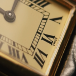 PRINCIPE prive PRINCIPE PRIVE - Epoca d'Oro（プリンチペ プリヴェ エポカドーロ）