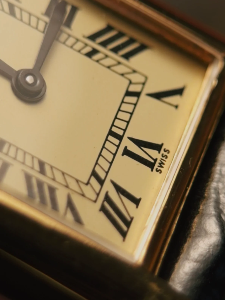 PRINCIPE prive PRINCIPE PRIVE - Epoca d'Oro（プリンチペ プリヴェ エポカドーロ）