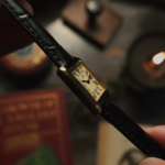 PRINCIPE prive PRINCIPE PRIVE - Epoca d'Oro（プリンチペ プリヴェ エポカドーロ）