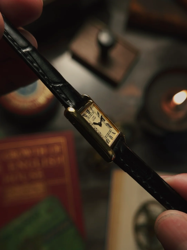 PRINCIPE prive PRINCIPE PRIVE - Epoca d'Oro（プリンチペ プリヴェ エポカドーロ）