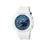 G-SHOCK 石川遼 シグネチャーモデル 第五弾 GA-2100RI25