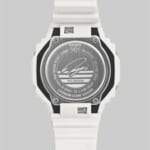 G-SHOCK 石川遼 シグネチャーモデル 第五弾 GA-2100RI25