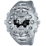 G-SHOCK（ジーショック） GA-V01シリーズ