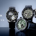 GARRACK（ギャラック） S-MEISTER（エスマイスター）