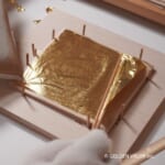 GARRACK（ギャラック） S-MEISTER（エスマイスター）