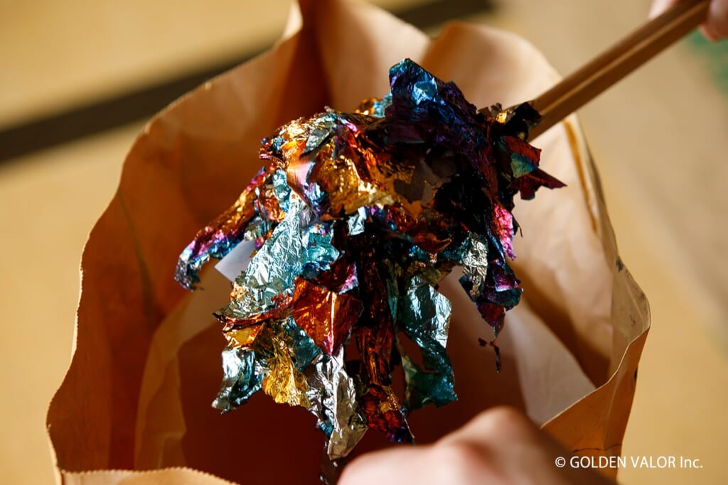 GARRACK（ギャラック） S-MEISTER（エスマイスター）