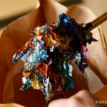 GARRACK（ギャラック） S-MEISTER（エスマイスター）