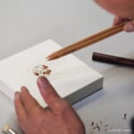 GARRACK（ギャラック） S-MEISTER（エスマイスター）