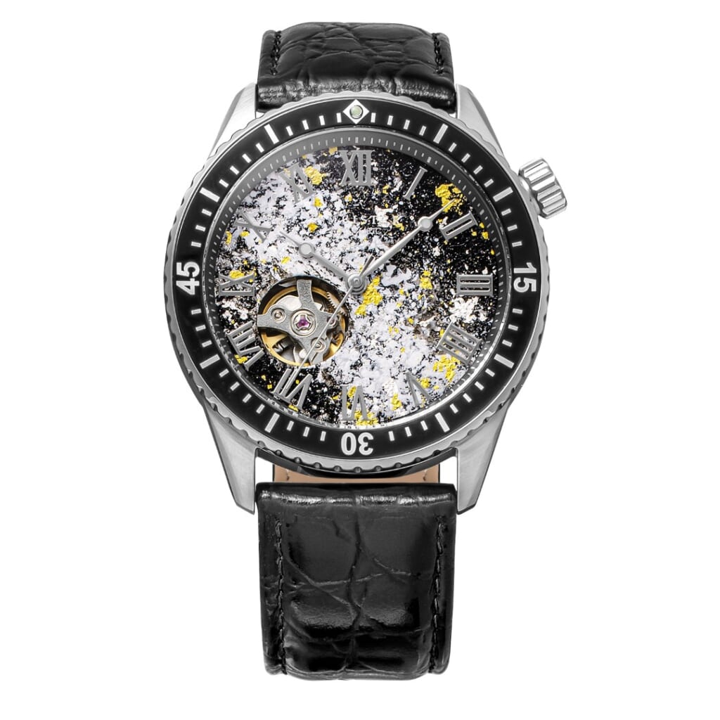 GARRACK（ギャラック） S-MEISTER（エスマイスター）