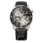 GARRACK（ギャラック） S-MEISTER（エスマイスター）