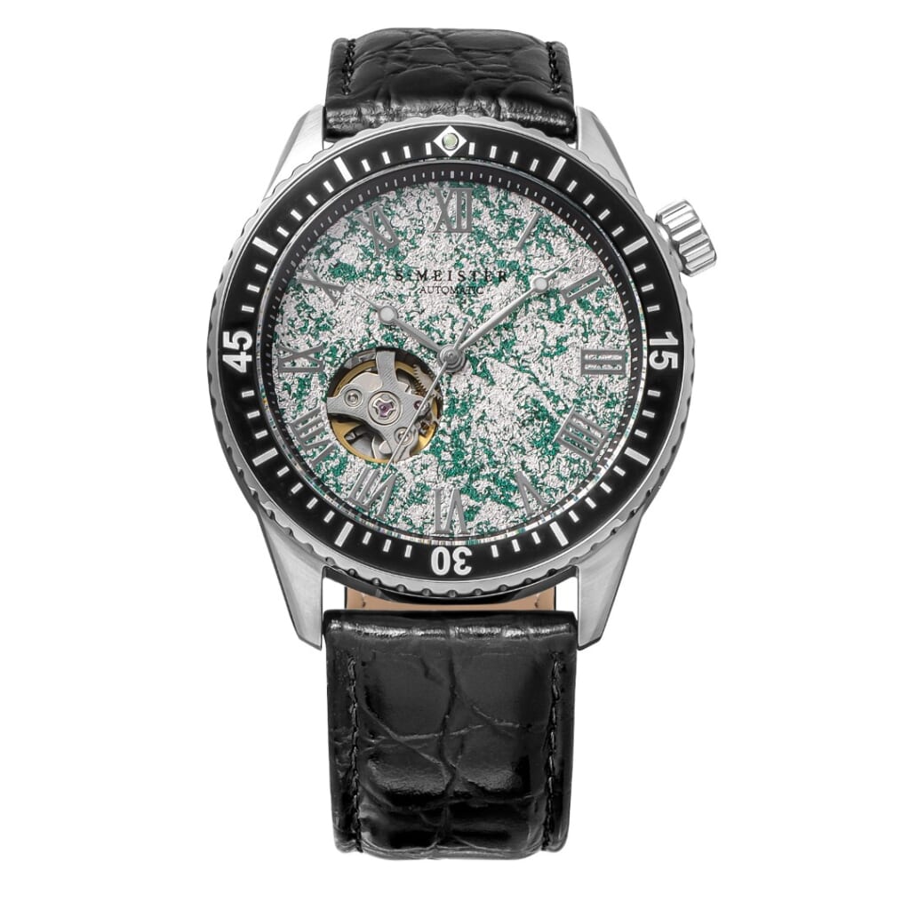 GARRACK（ギャラック） S-MEISTER（エスマイスター）