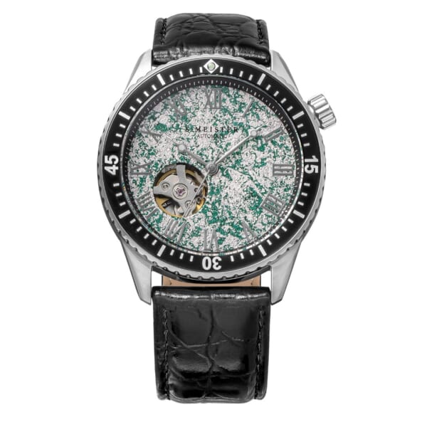 GARRACK（ギャラック） S-MEISTER（エスマイスター）