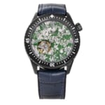 GARRACK（ギャラック） S-MEISTER（エスマイスター）