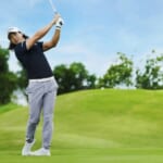 G-SHOCK 石川遼 コラボモデル GM-2100RI21