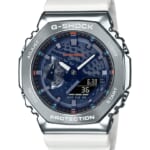 G-SHOCK 石川遼 コラボモデル GM-2100RI21