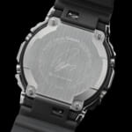 G-SHOCK 石川遼 コラボモデル GM-5600RI20