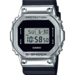 G-SHOCK 石川遼 コラボモデル GM-5600RI20