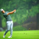 G-SHOCK 石川遼 コラボモデル GM-5600RI20