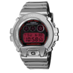 G-SHOCK（ジーショック） FINE METALLIC SERIES
