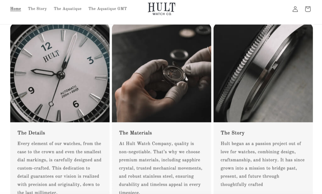 HULT_BRAND