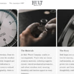 HULT_BRAND