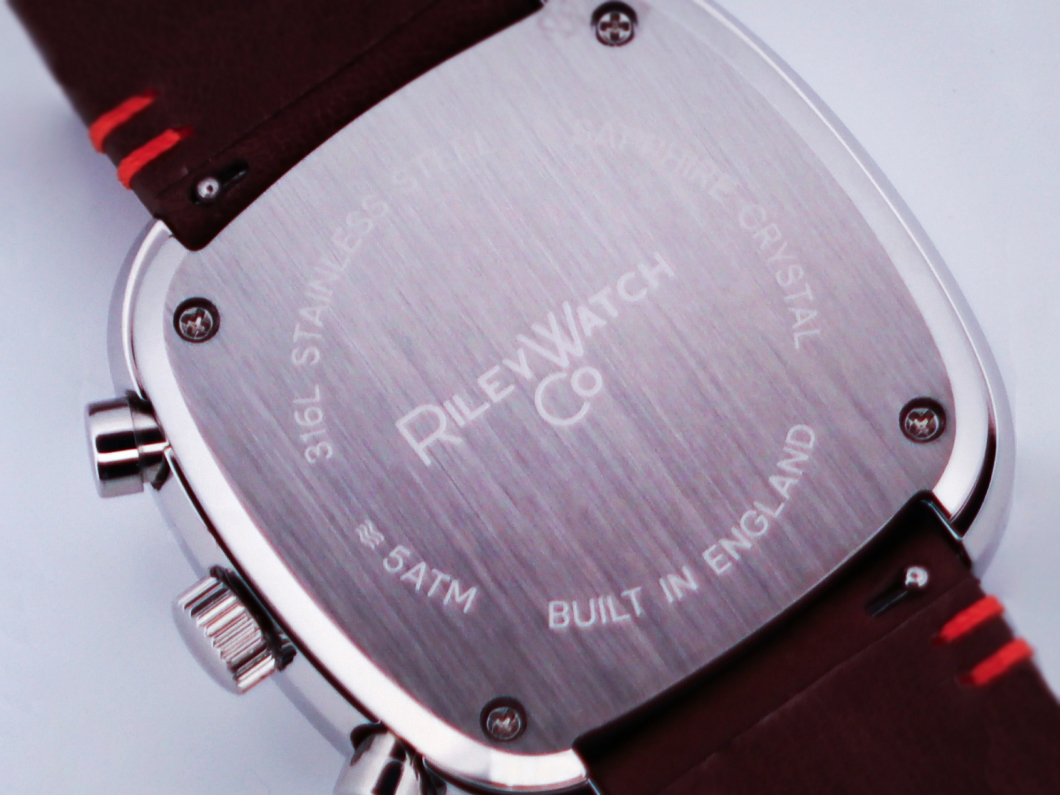 Howard-Hughes-Chronograph_Top