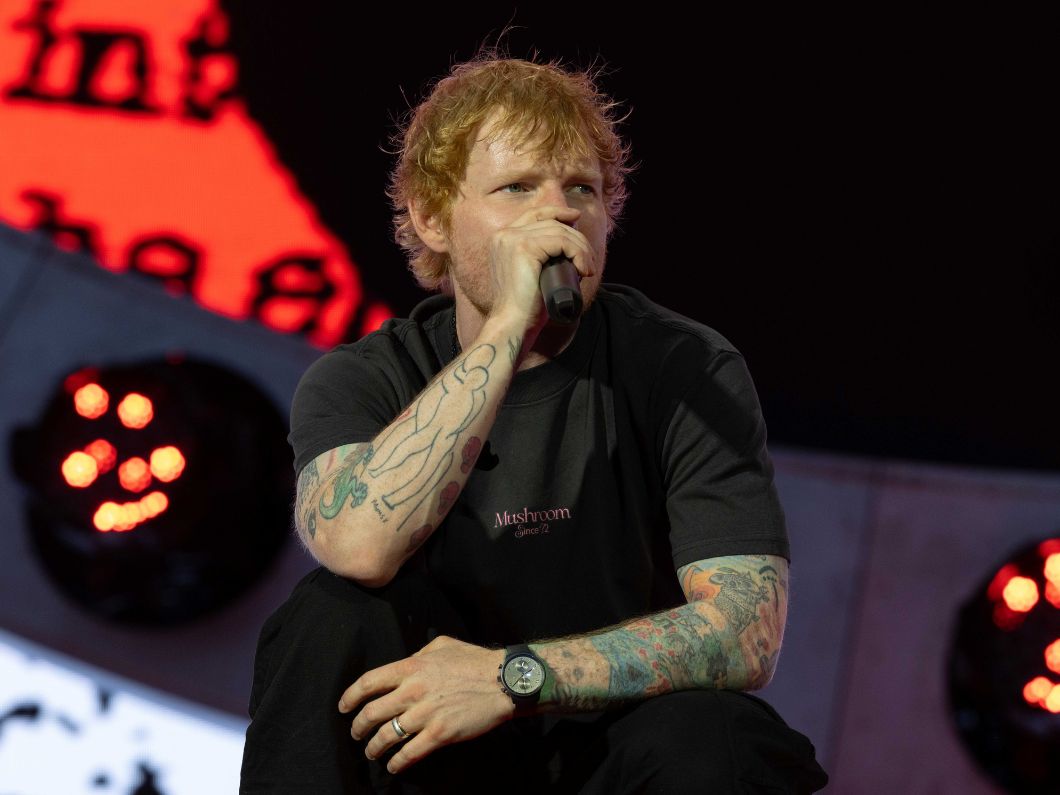 IWCシャフハウゼン ポルトギーゼ・クロノグラフ・セラタニウム