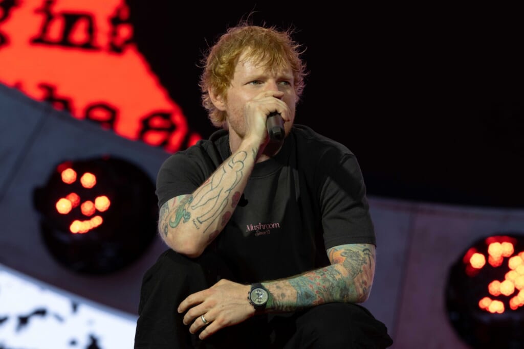 IWCシャフハウゼン ポルトギーゼ・クロノグラフ・セラタニウム