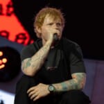 IWCシャフハウゼン ポルトギーゼ・クロノグラフ・セラタニウム