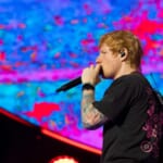 IWCシャフハウゼン ポルトギーゼ・クロノグラフ・セラタニウム