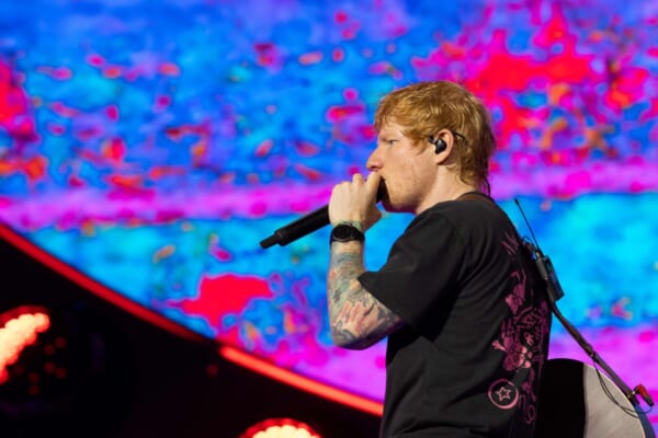 IWCシャフハウゼン ポルトギーゼ・クロノグラフ・セラタニウム