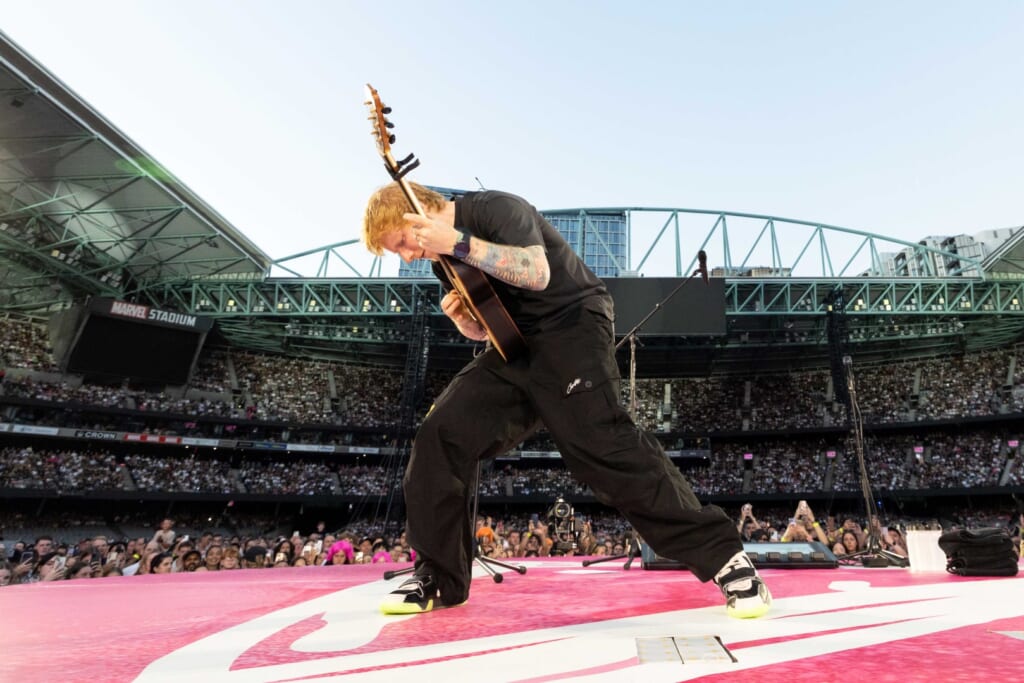 IWCシャフハウゼン ポルトギーゼ・クロノグラフ・セラタニウム