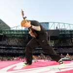 IWCシャフハウゼン ポルトギーゼ・クロノグラフ・セラタニウム