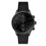 IWCシャフハウゼン ポルトギーゼ・クロノグラフ・セラタニウム