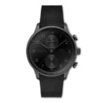 IWCシャフハウゼン ポルトギーゼ・クロノグラフ・セラタニウム