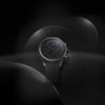 IWCシャフハウゼン ポルトギーゼ・クロノグラフ・セラタニウム