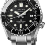 セイコー プロスペックス マリンマスター 1968 ヘリテージ