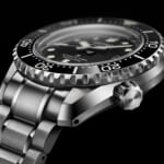 セイコー プロスペックス マリンマスター 1968 ヘリテージ