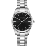 HAMILTON（ハミルトン） ジャズマスター クォーツ